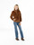 PP-0226-YTH-PULL-SMPSFT-MOCHA