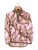 PP-0226-YTH-PULL-YNCK-PKCAMO