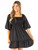 PP-0226-DRS-HEIDY-BLK