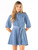 PP-0226-DRS-WST-BTN-DNM