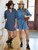 PP-0226-DRS-WST-BTN-DNM