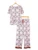 PP-0226-PJ-LILY-EVD-CACTUS
