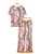 PP-0226-PJ-LILY-EVD-PKCAMO