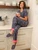 PP-0226-PJ-LILY-EVD-RBNFLR