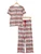PP-0226-PJ-LILY-HOL-NUTCRK