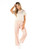 PP-0226-PJ-PNT-EVD-DOGRBN