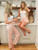 PP-0226-PJ-PNT-EVD-DOGRBN