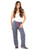 PP-0226-PJ-PNT-EVD-RBNFLR