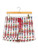 PP-0226-PJ-SHRT-HOL-NUTCRK