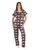 PP-0226-PJ-SMP-EVD-COW