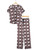 PP-0226-PJ-SMP-EVD-COW