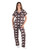 PP-0226-PJ-SMP-EVD-COW