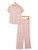 PP-0226-PJ-SMP-EVD-DOGRBN