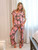 PP-0226-PJ-SMP-EVD-PKCAMO