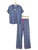 PP-0226-PJ-SMP-EVD-RBNFLR