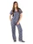 PP-0226-PJ-SMP-EVD-RBNFLR