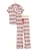 PP-0226-PJ-SMP-HOL-NUTCRK