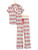PP-0226-PJ-SMP-HOL-NUTCRK