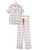 PP-0226-PJ-SMP-HOL-XMAS