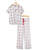 PP-0226-PJ-SMP-HOL-XMAS
