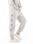 PP-0226-PNT-ALICE-LTGRM