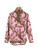 PP-0226-PULL-YNCK-PKCAMO