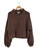 PP-0226-SWTSH-SNAP-SEPIA