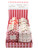 PP-0226-KIT-SLPR-HOL