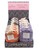 PP-0226-KIT-SLPR-EVD