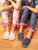 PP-0226-KIT-SLPR-EVD