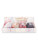 PP-0226-KIT-MIRROR-MGNF