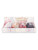 PP-0226-KIT-MIRROR-MGNF