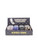 PP-0226-KIT-MIRROR-BWTFL