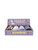 PP-0226-KIT-MIRROR-BLM