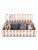 PP-0226-KIT-MANI-HOWDY