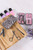 PP-0226-KIT-MANI-HOWDY