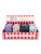 PP-0226-KIT-MANI-BLOOM