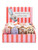 PP-0226-KIT-JWLKEY