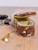 PP-0226-KIT-JWLKEY