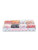 PP-0226-KIT-COIN-PCH