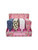 PP-0226-KIT-HAIRBRUSH