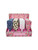 PP-0226-KIT-HAIRBRUSH