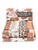 PP-0226-KIT-CASE-SML-WLD