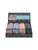 PP-0226-KIT-CASE-SML-CUTE