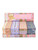 PP-0226-KIT-CASE-JWL-CUTE