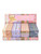 PP-0226-KIT-CASE-JWL-CUTE