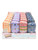 PP-0226-KIT-CASE-EYEWR-CUTE