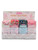 PP-0226-KIT-CARE-UNDER-CHARM