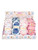 PP-0226-KIT-CARE-SLPMSK