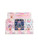 PP-0226-KIT-CARE-HEADACHE-RLF